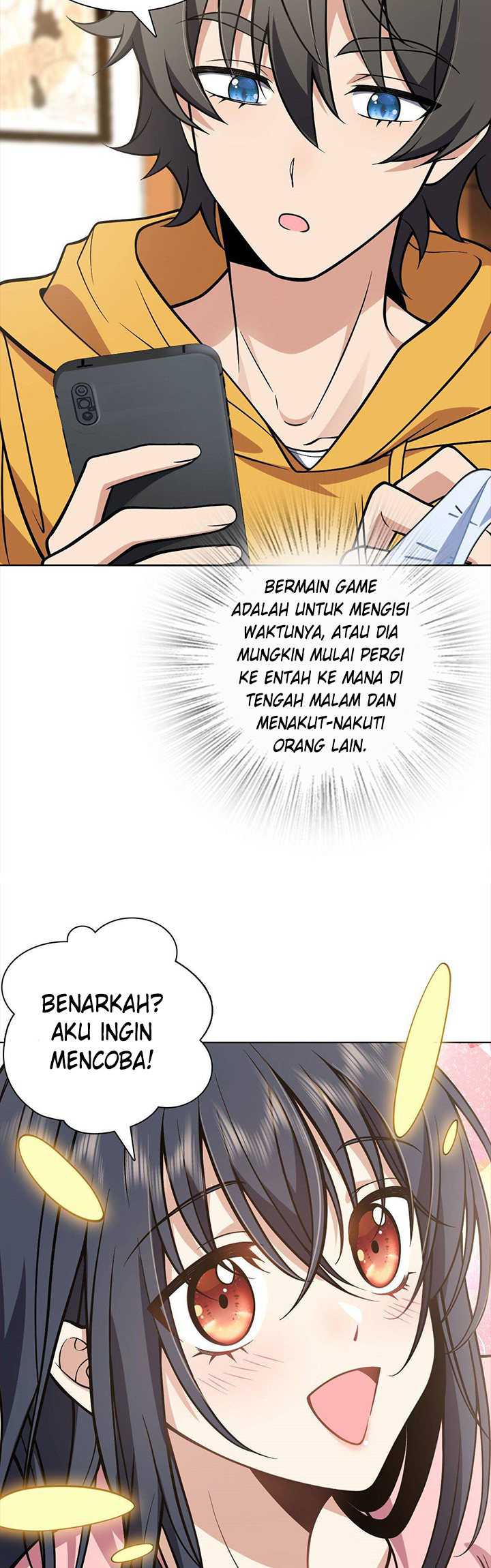 Halaman 10 dari 36