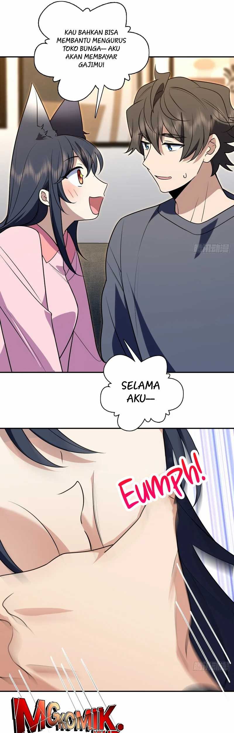 Halaman 13 dari 46