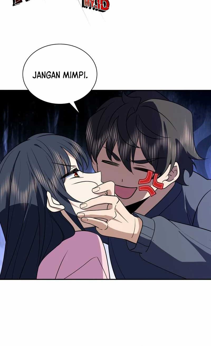 Halaman 14 dari 46