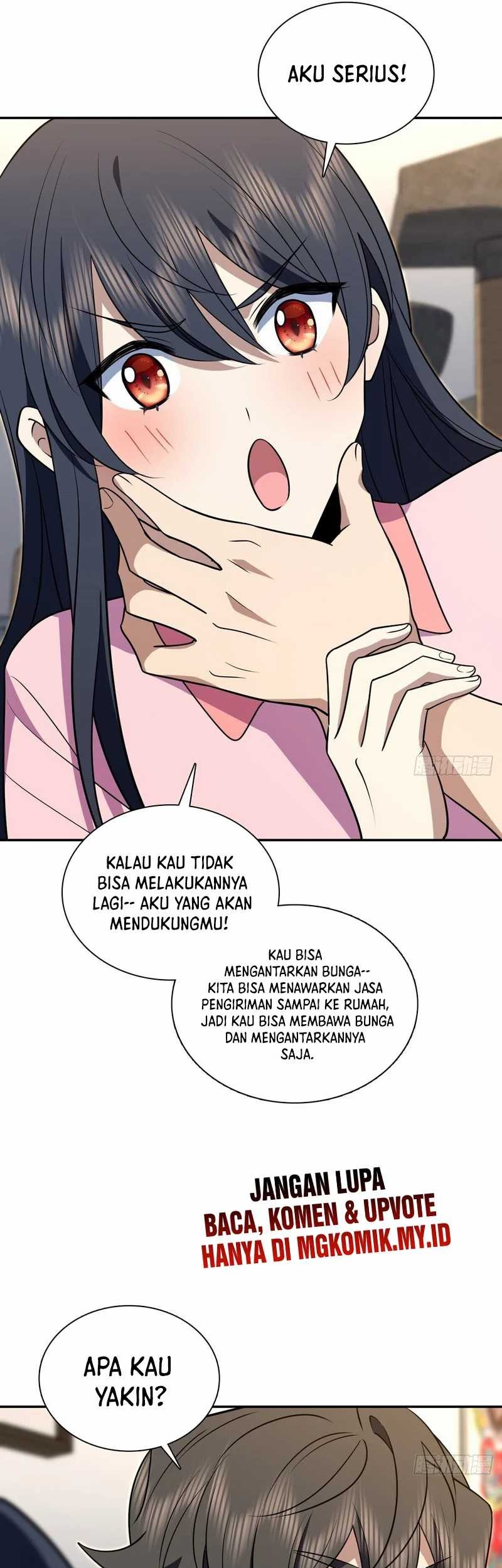 Halaman 15 dari 46