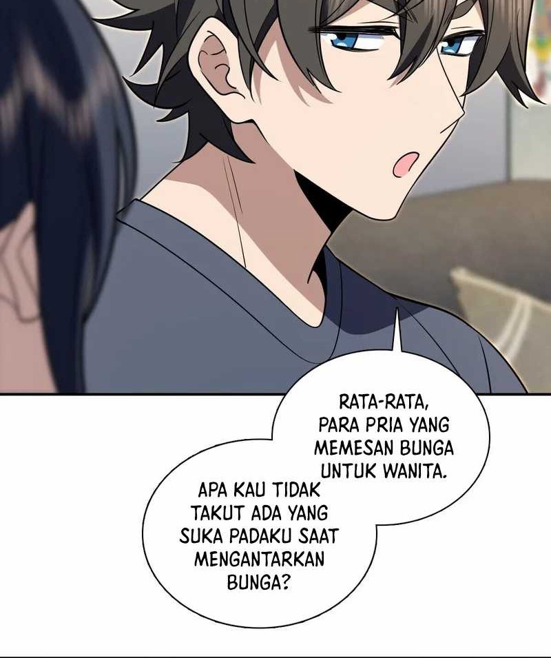 Halaman 16 dari 46