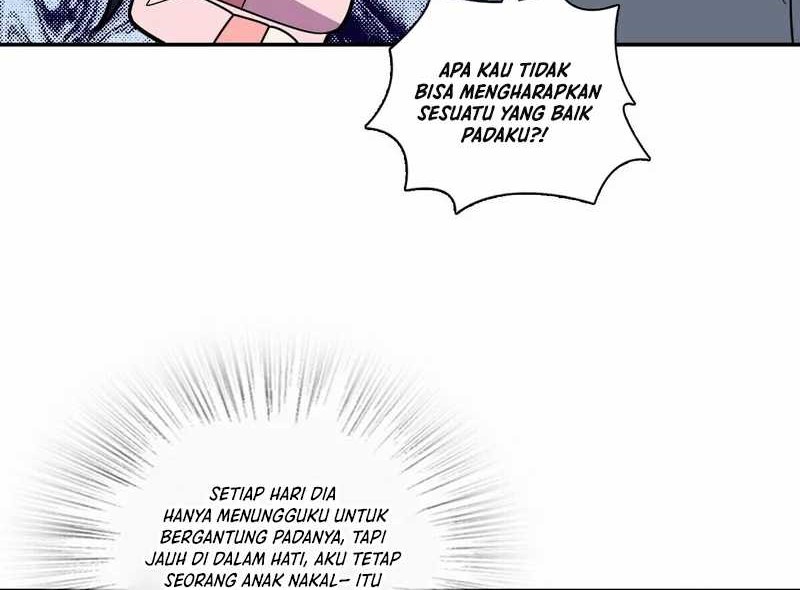 Halaman 20 dari 46