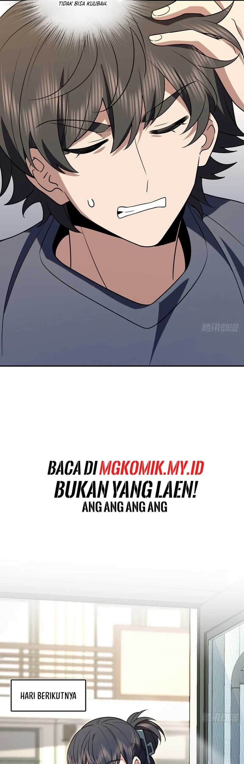Halaman 21 dari 46
