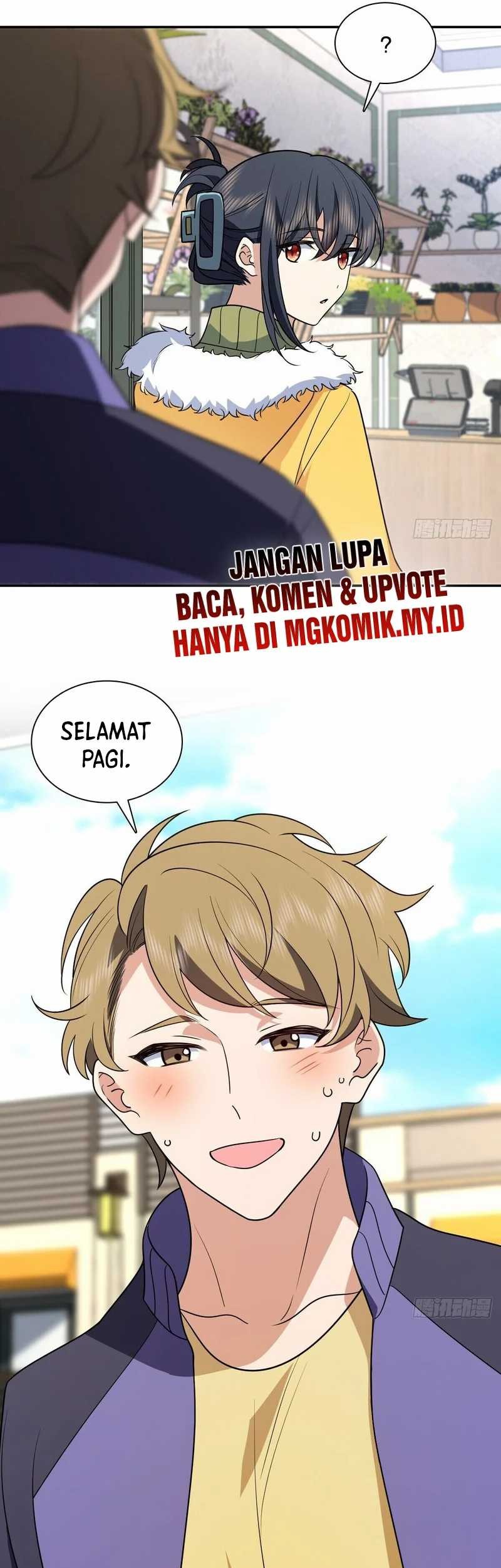 Halaman 25 dari 46