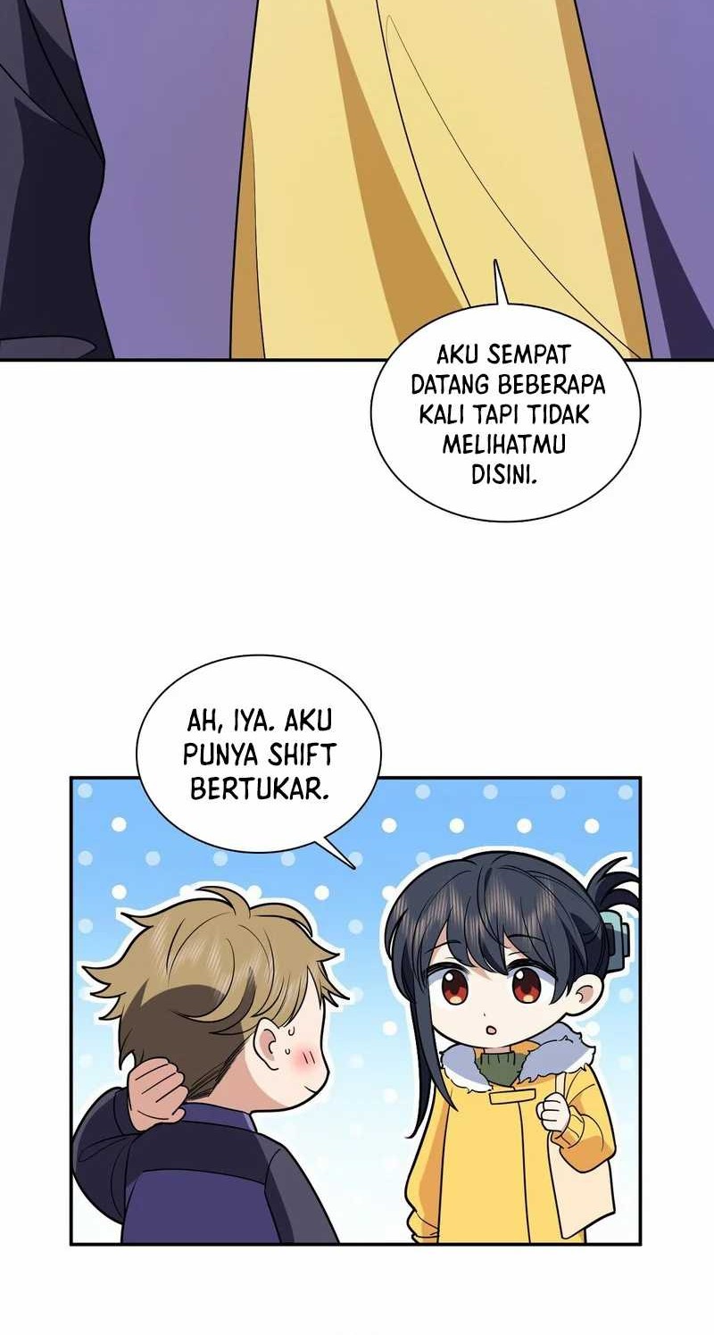 Halaman 26 dari 46