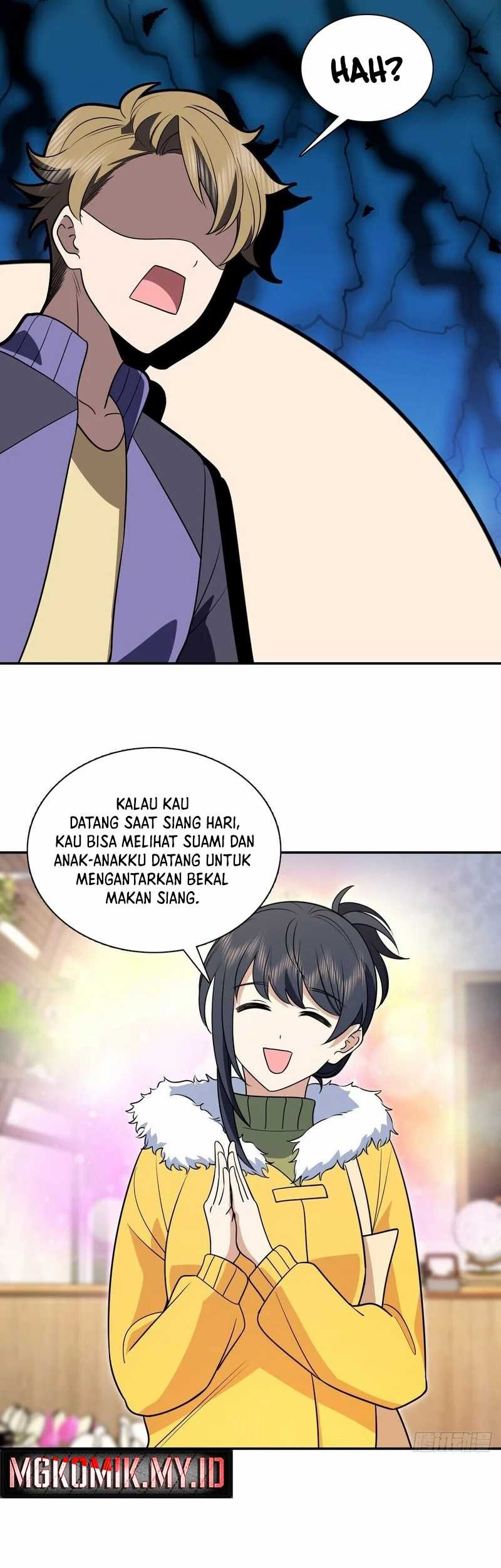 Halaman 33 dari 46