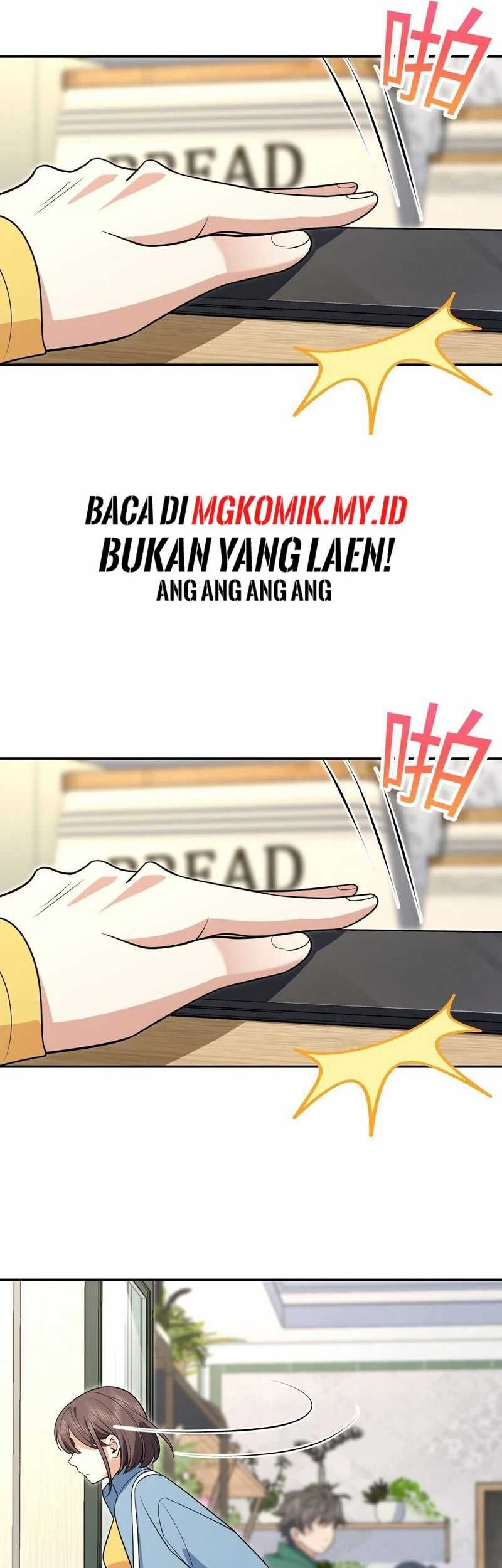 Halaman 42 dari 46