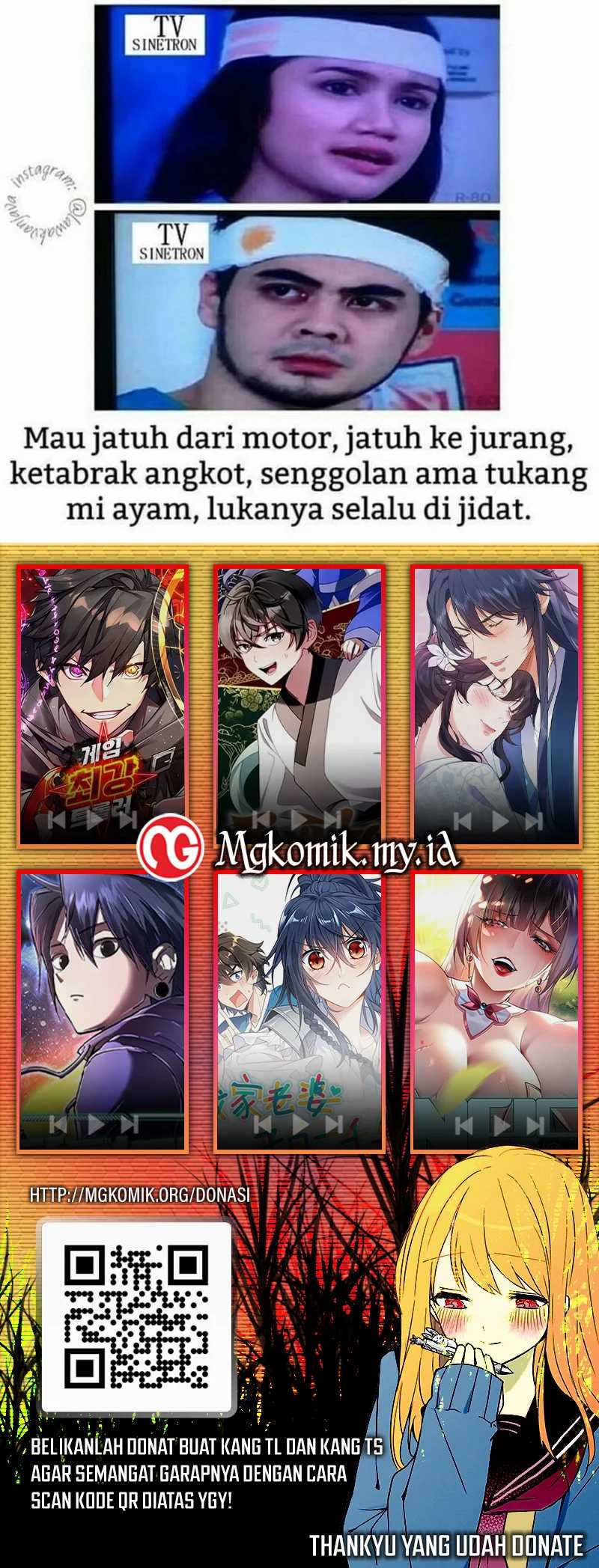 Halaman 46 dari 46