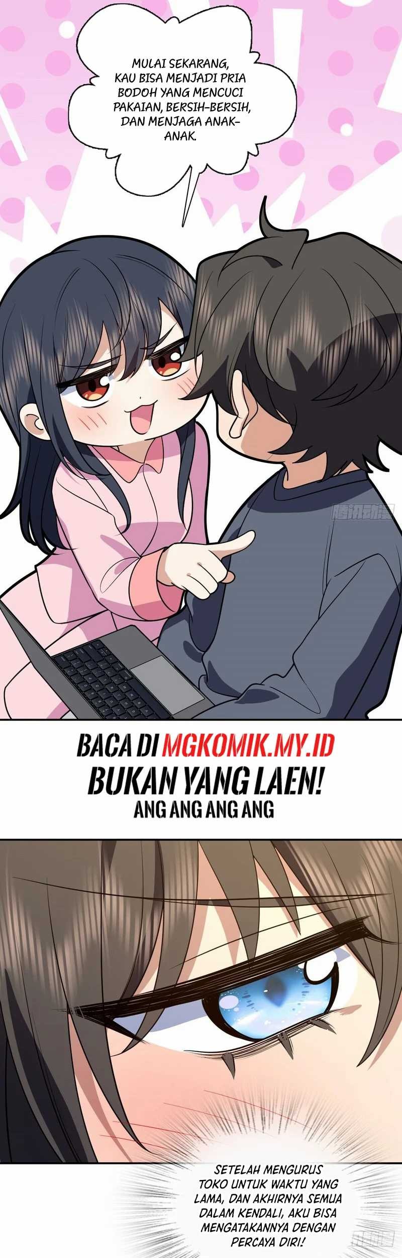 Halaman 8 dari 46