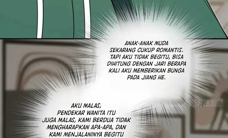 Halaman 12 dari 46