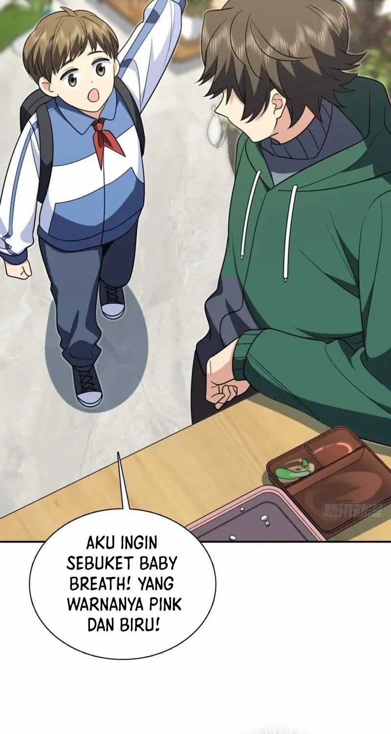 Halaman 16 dari 46