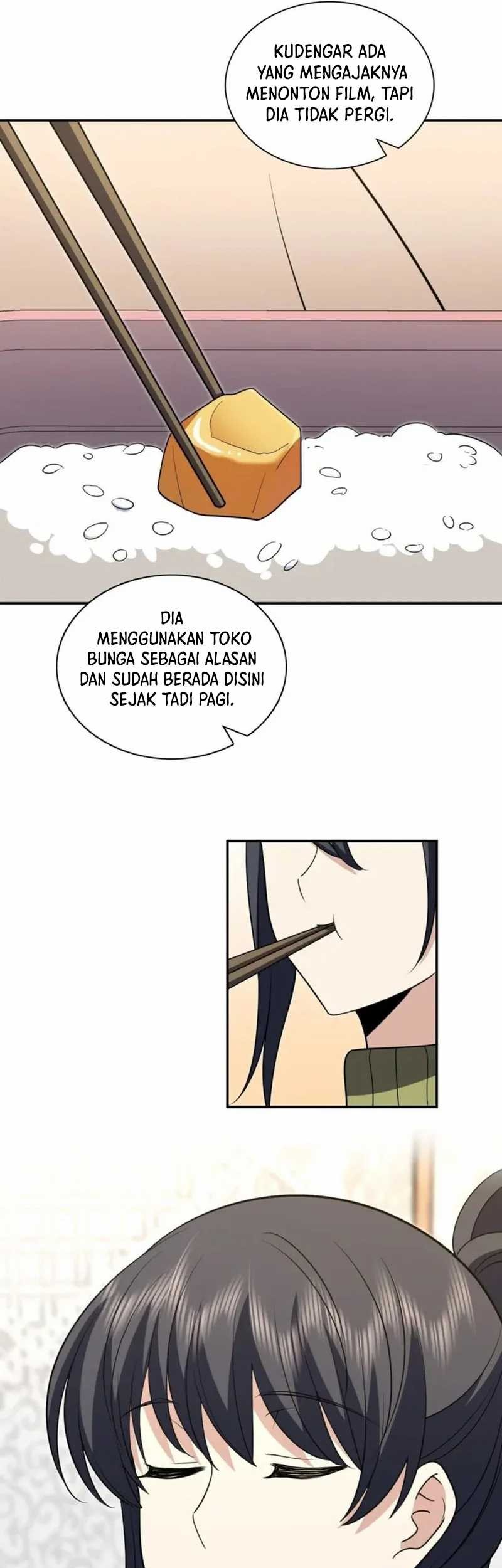 Halaman 3 dari 46