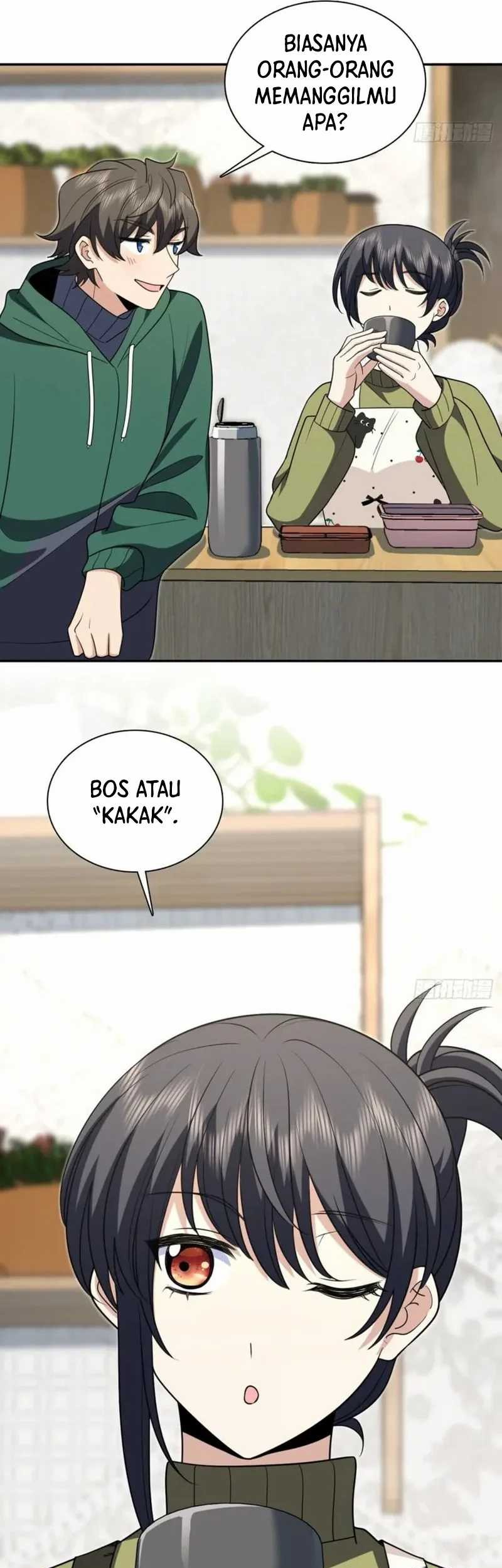 Halaman 21 dari 46
