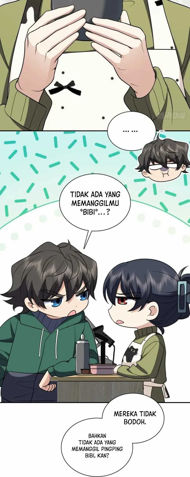 Halaman 22 dari 46