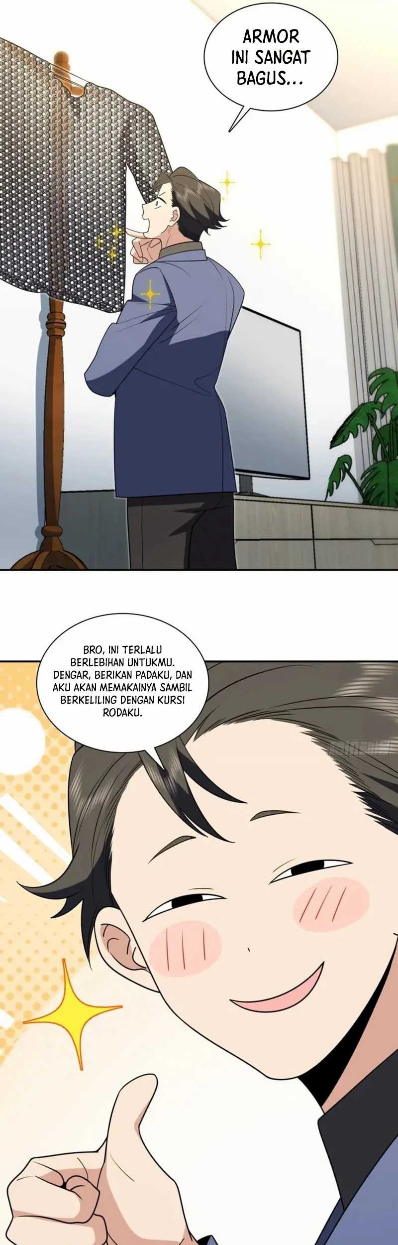 Halaman 39 dari 46