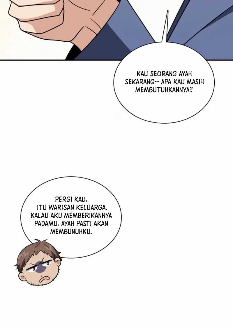 Halaman 40 dari 46