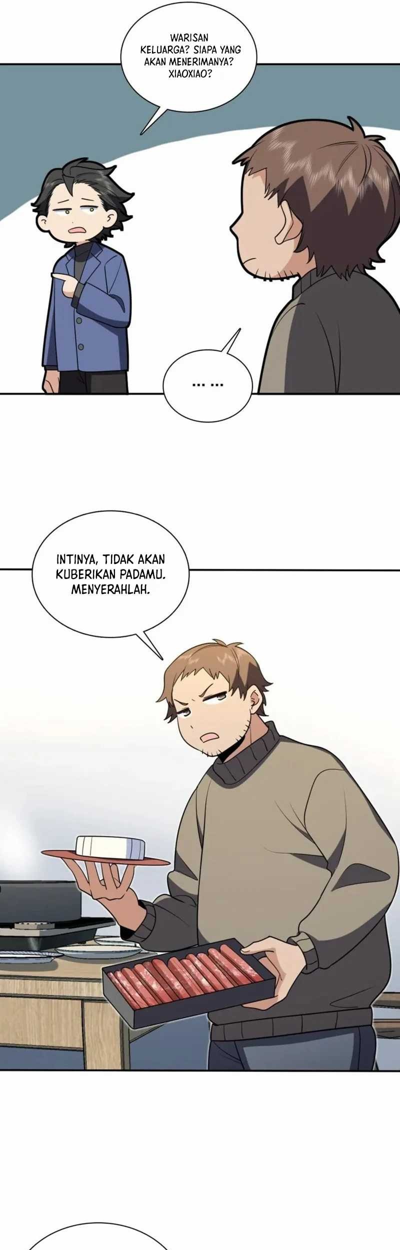 Halaman 41 dari 46