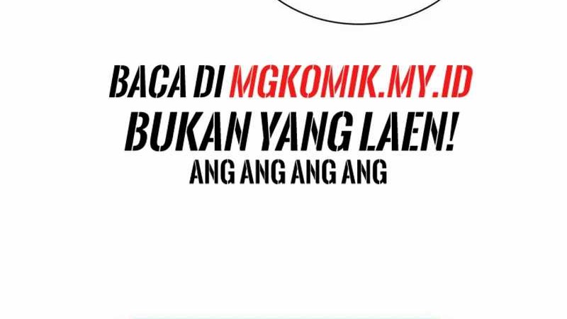 Halaman 44 dari 46