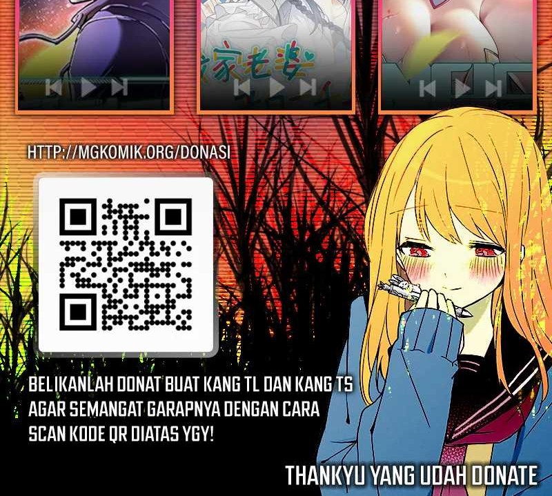 Halaman 46 dari 46