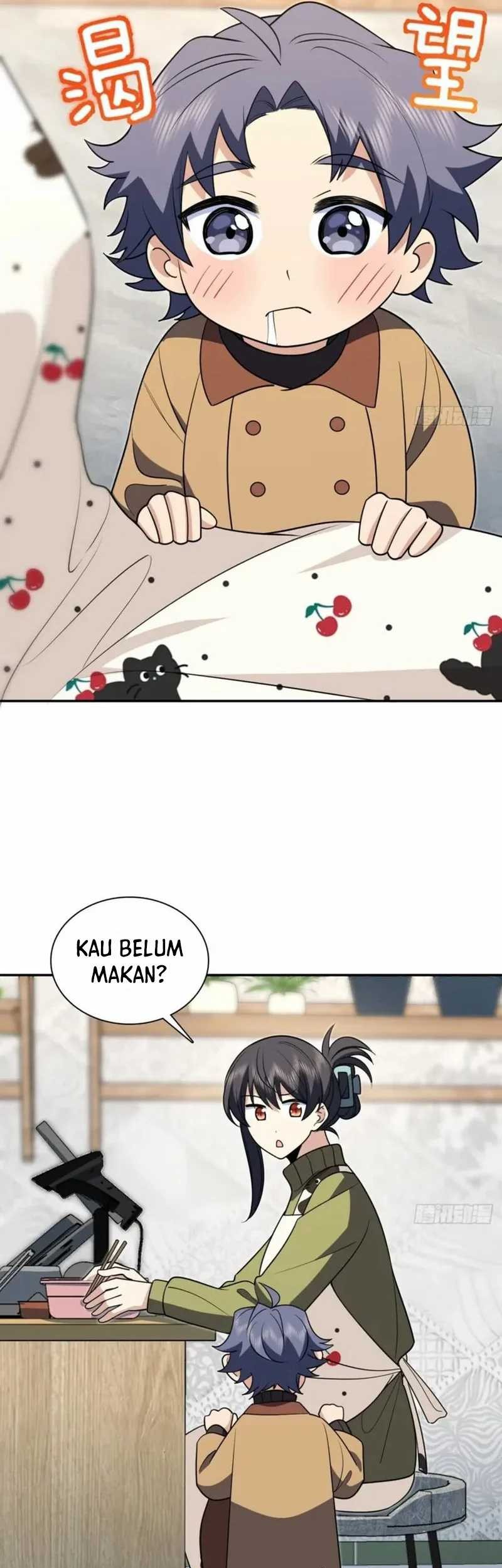Halaman 7 dari 46