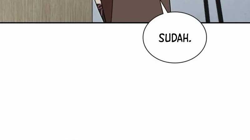 Halaman 8 dari 46