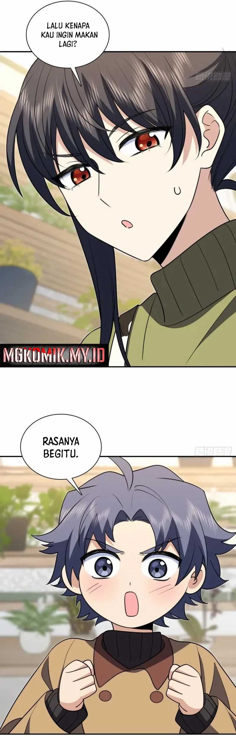 Halaman 9 dari 46