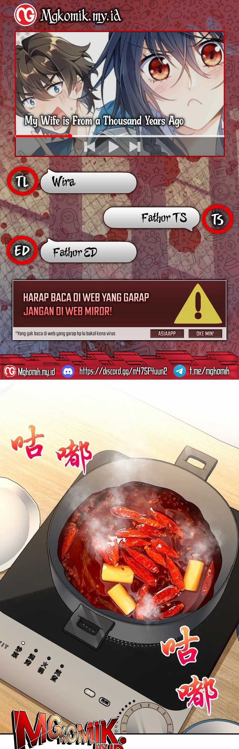 Halaman 1 dari 46