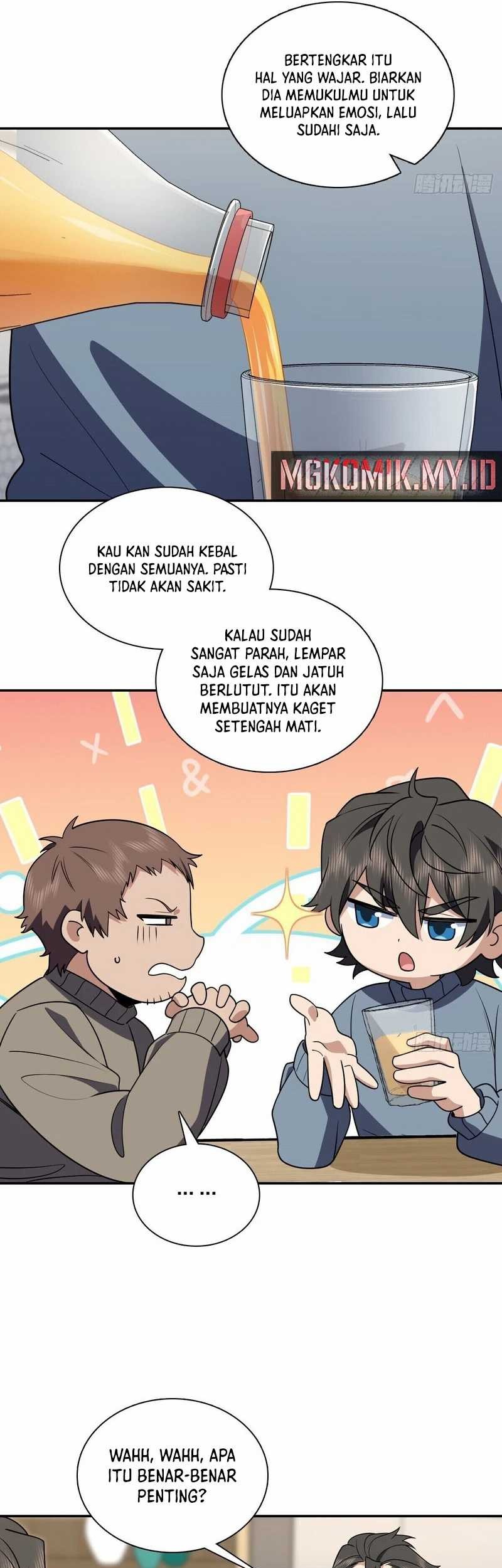 Halaman 13 dari 46