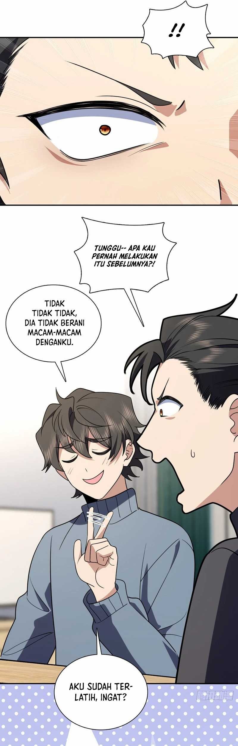 Halaman 15 dari 46