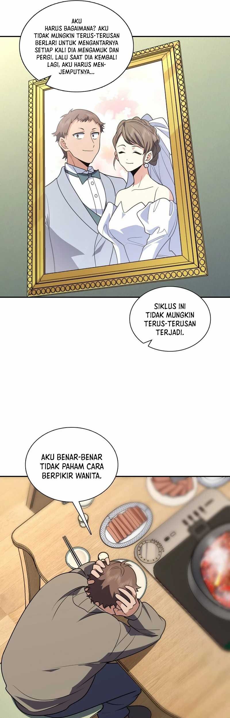 Halaman 17 dari 46