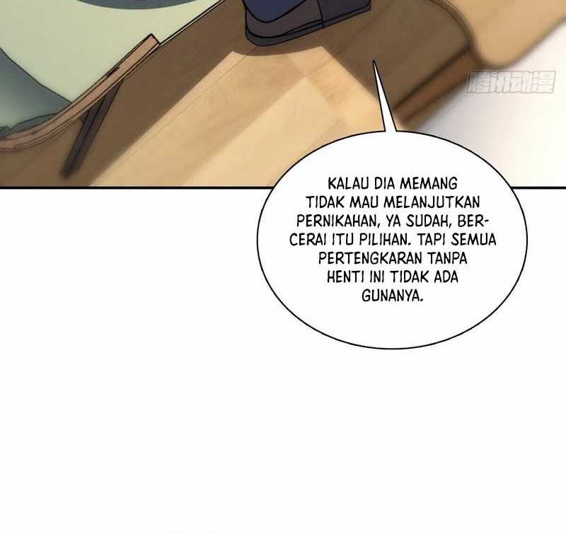 Halaman 18 dari 46