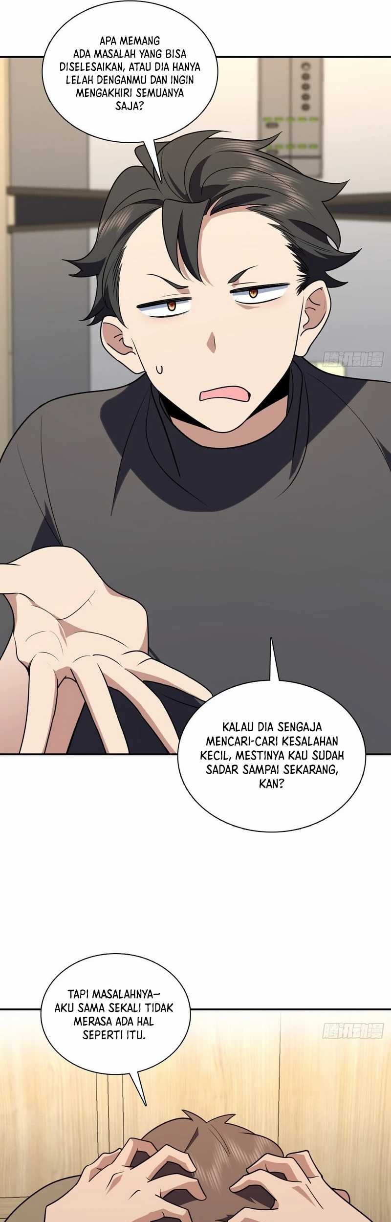 Halaman 19 dari 46