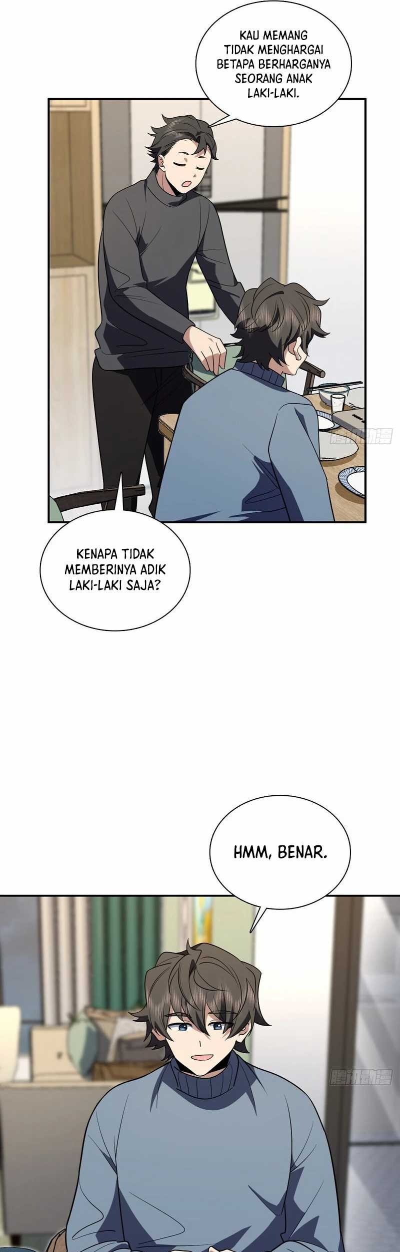 Halaman 3 dari 46