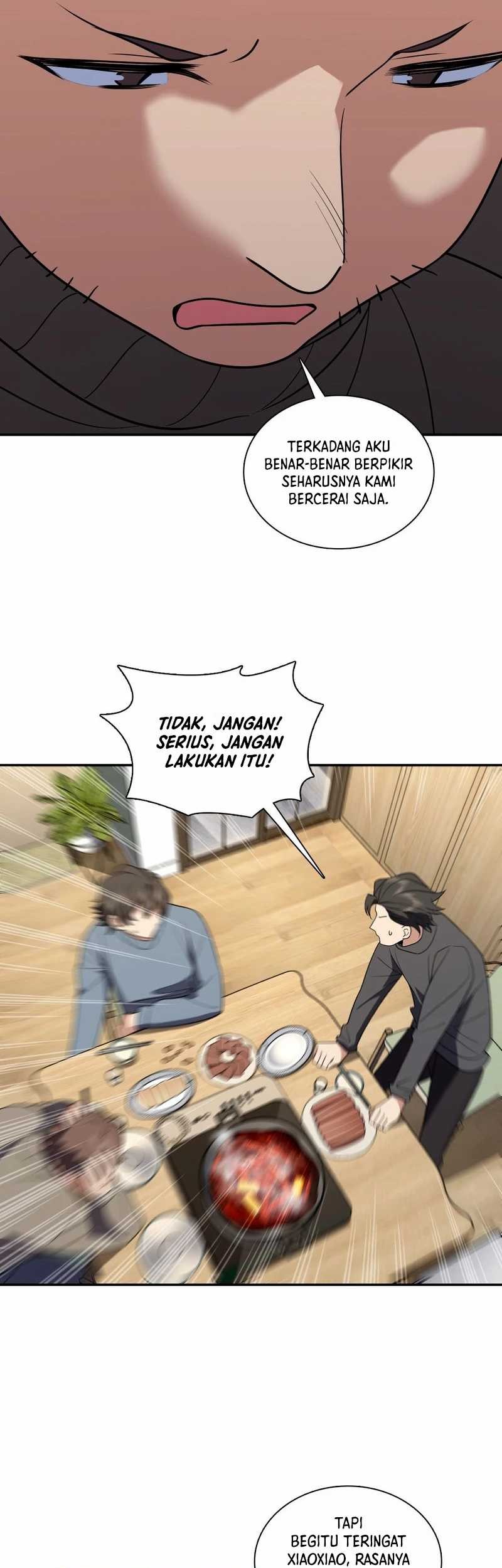 Halaman 21 dari 46