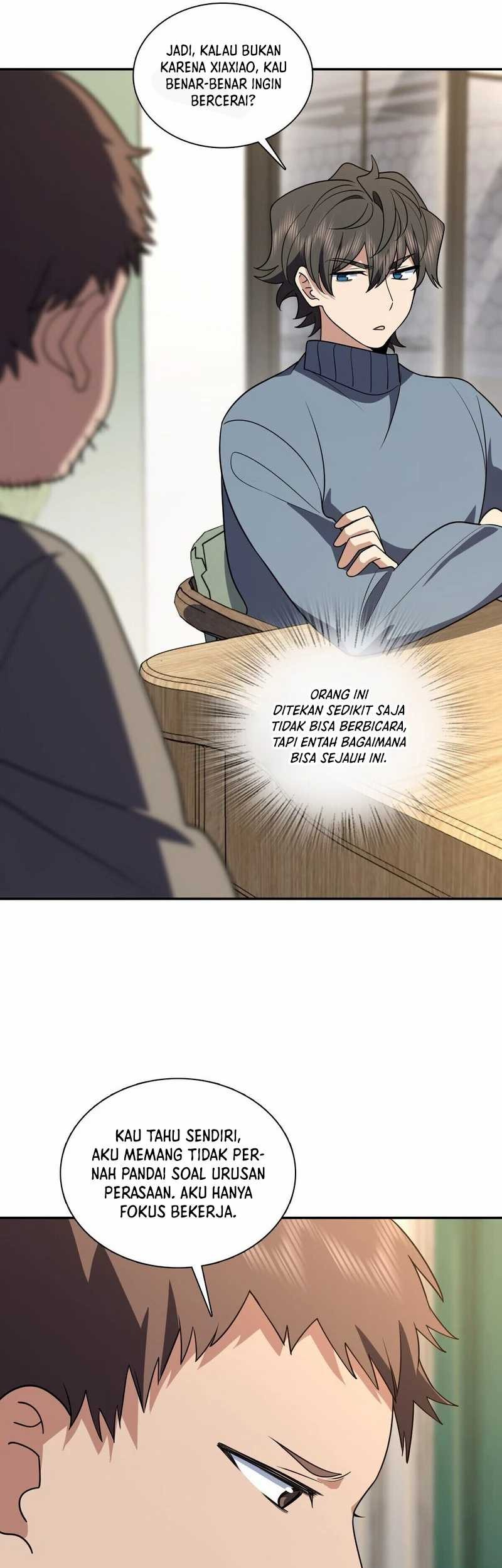 Halaman 23 dari 46