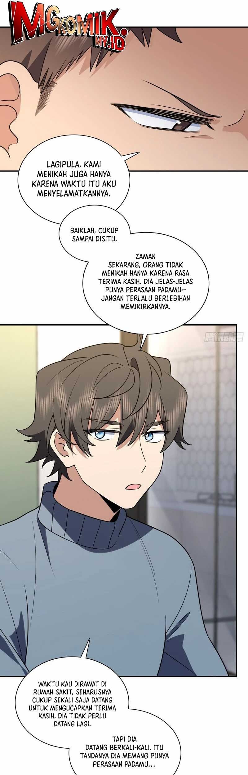 Halaman 27 dari 46