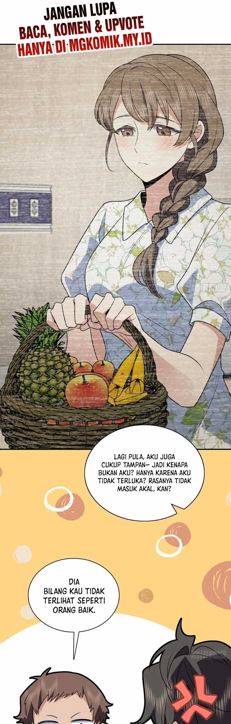 Halaman 29 dari 46