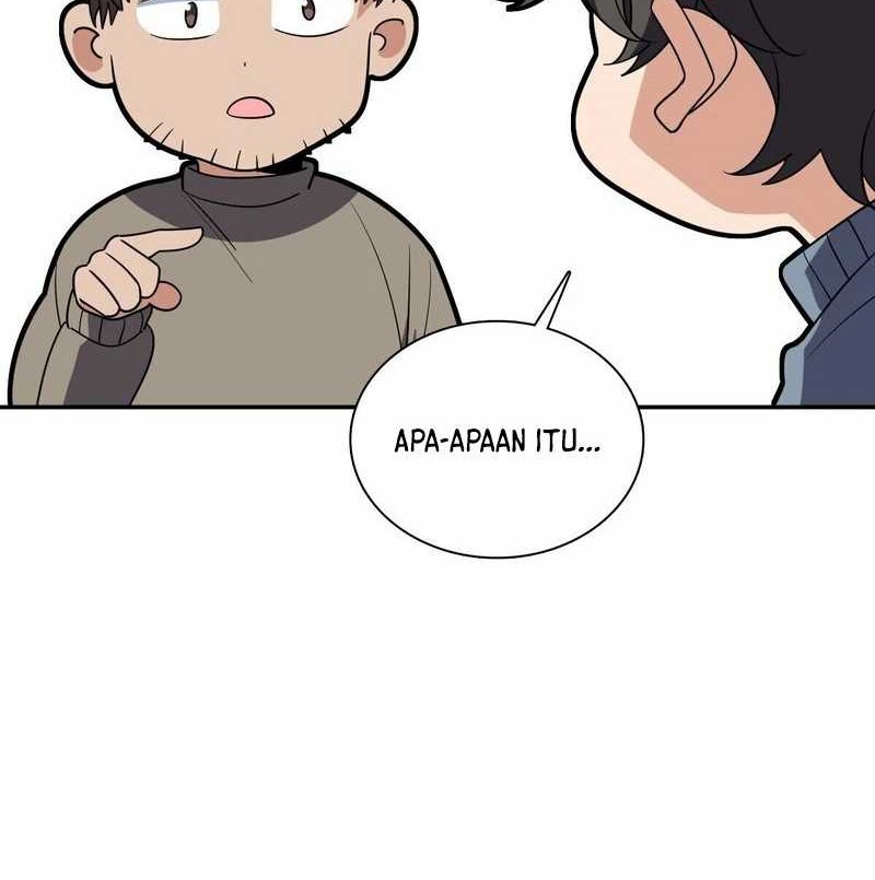 Halaman 30 dari 46