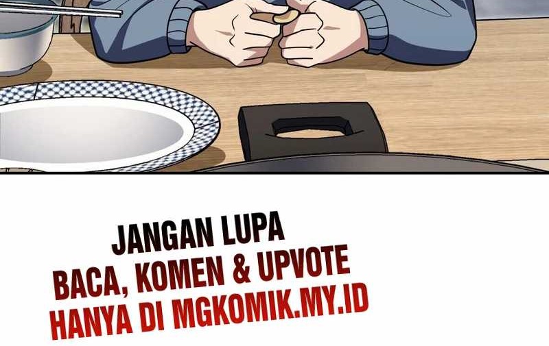 Halaman 4 dari 46