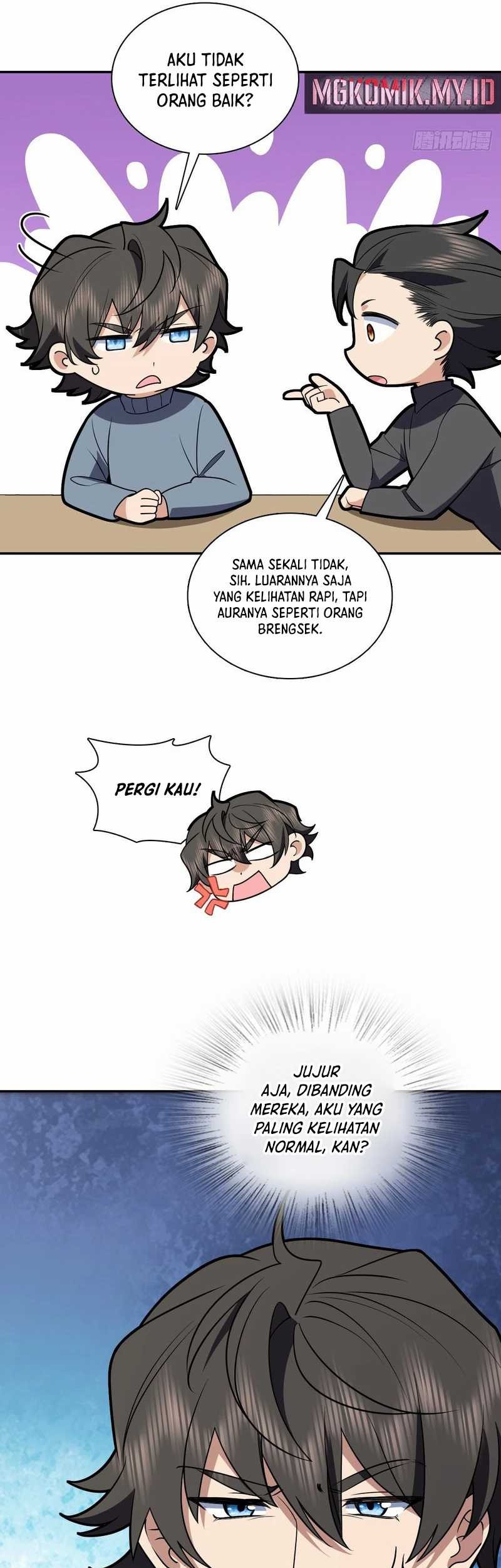 Halaman 31 dari 46