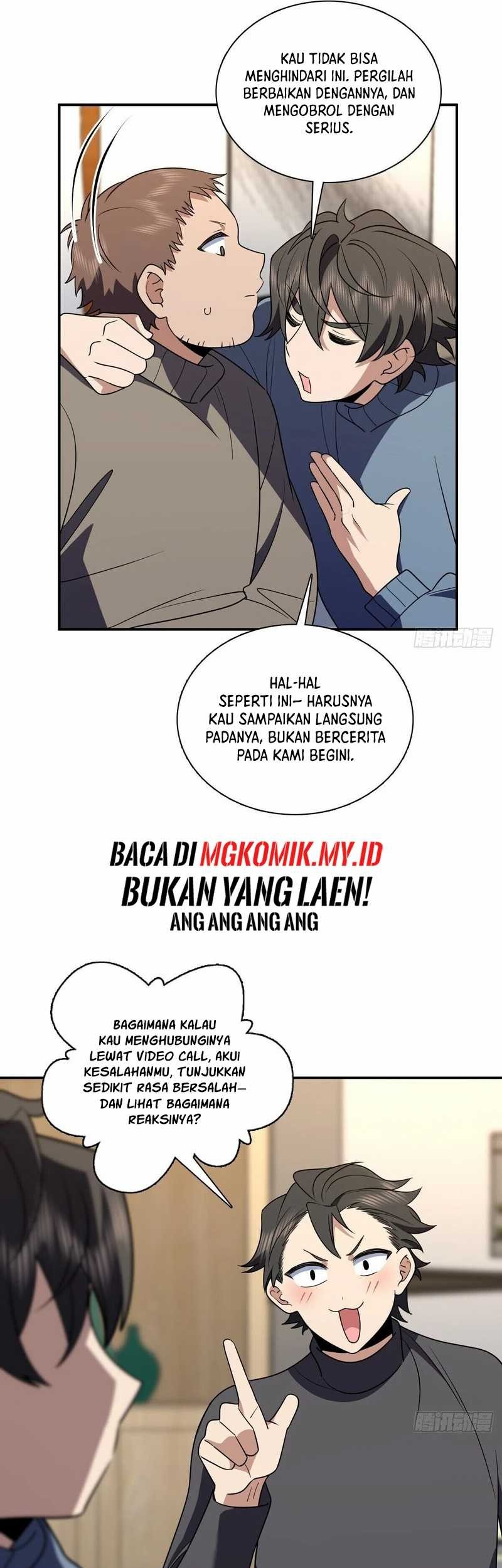 Halaman 33 dari 46