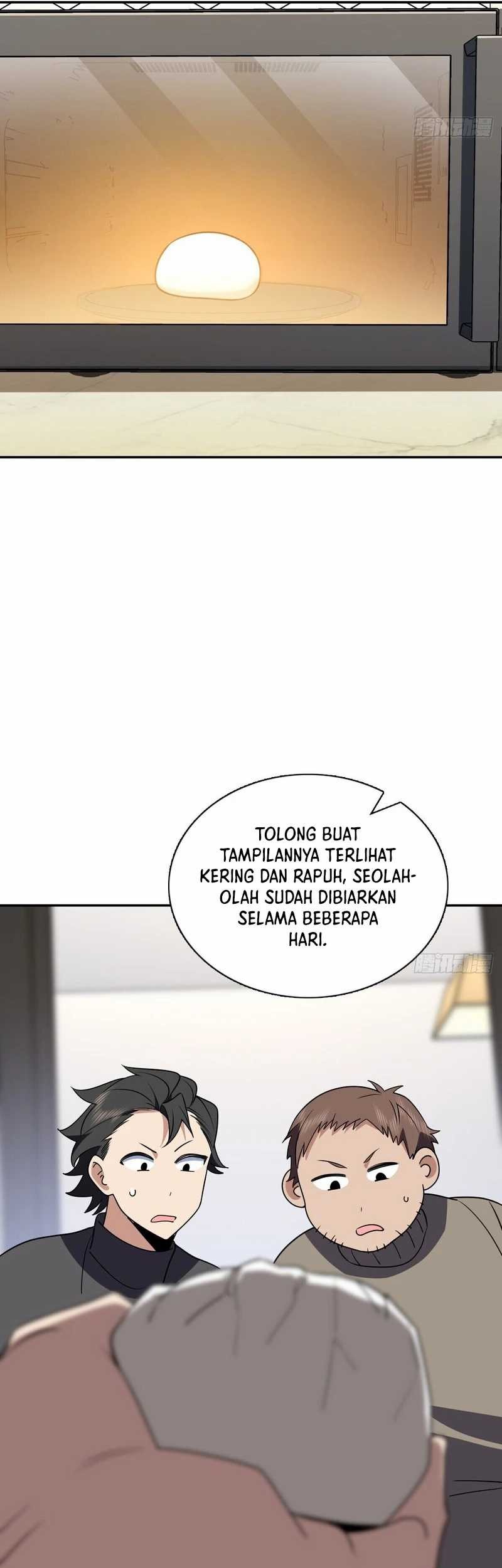 Halaman 38 dari 46