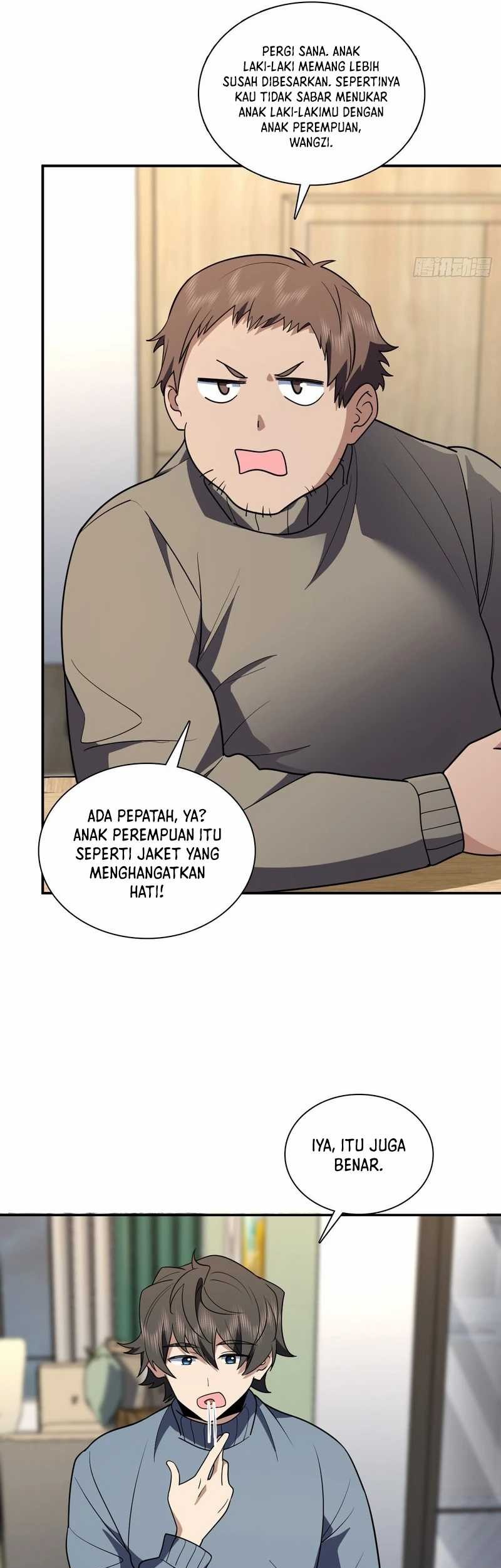 Halaman 5 dari 46