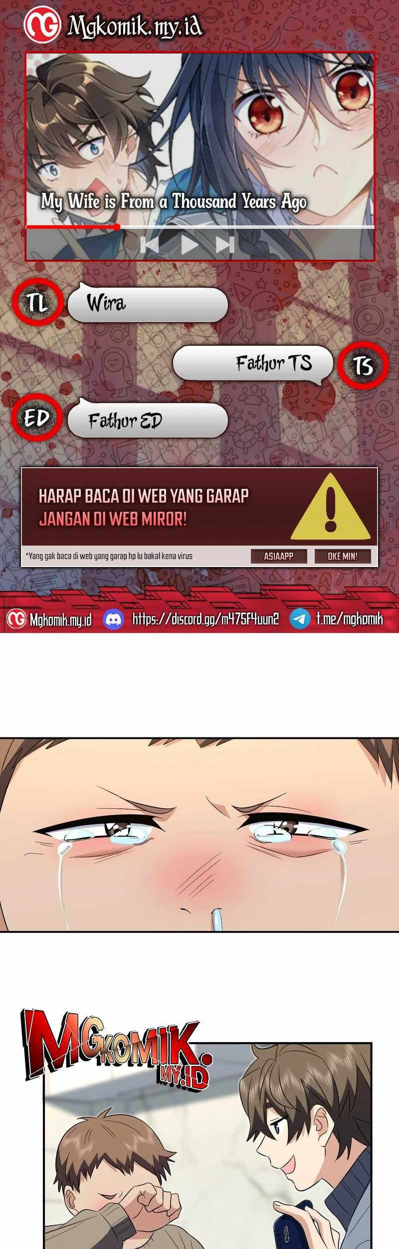 Halaman 1 dari 48