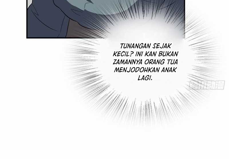 Halaman 12 dari 48