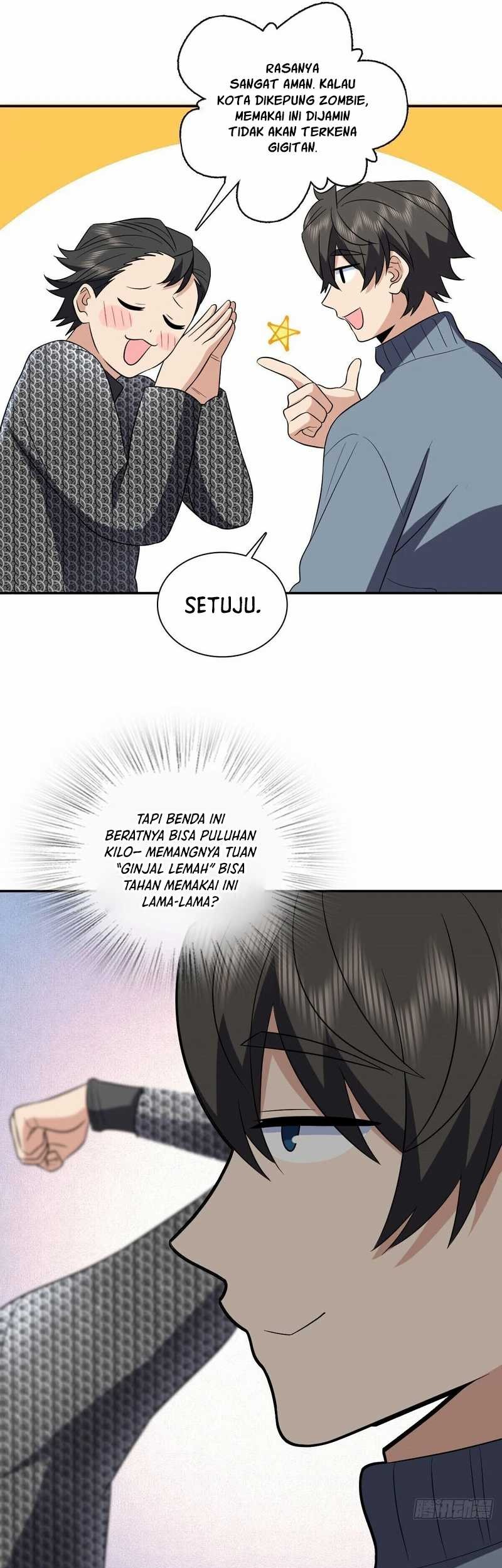 Halaman 17 dari 48