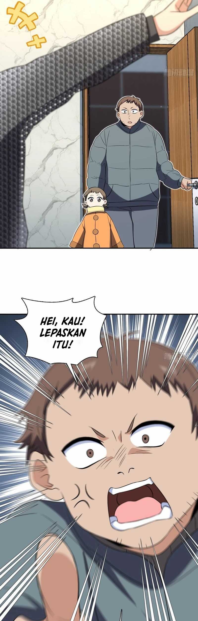 Halaman 19 dari 48