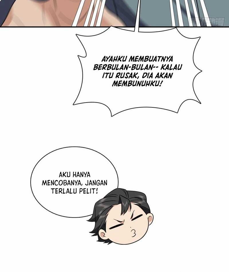 Halaman 20 dari 48