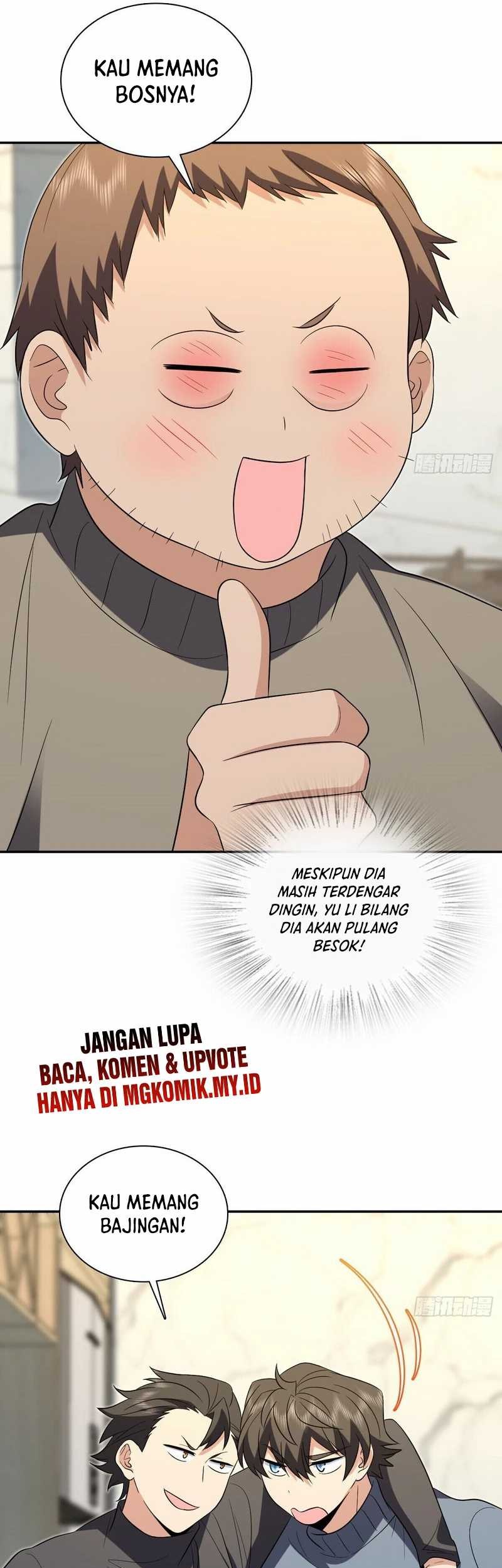 Halaman 3 dari 48