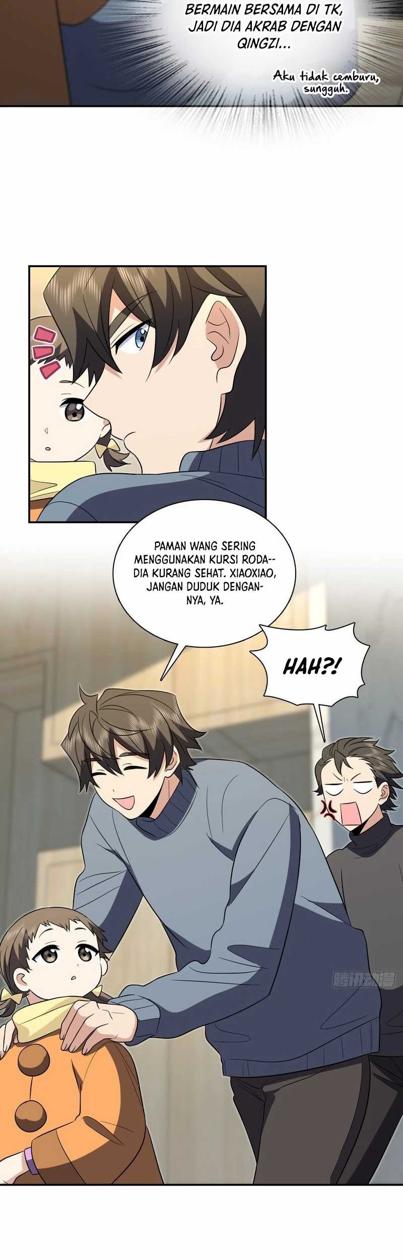 Halaman 23 dari 48